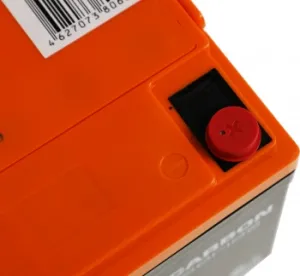   Delta CGD 1233  12,  33 (197130163mm)