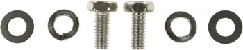   Delta CGD 1233  12,  33 (197130163mm)
