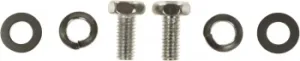   Delta CGD 1233  12,  33 (197130163mm)