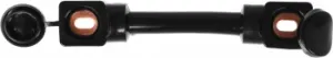   Delta CGD 1233  12,  33 (197130163mm)
