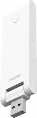   Aqara Hub E1 (HE1-G01)