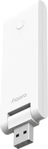   Aqara Hub E1 (HE1-G01)