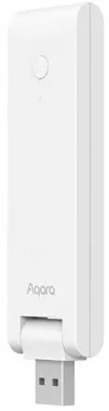  Aqara Hub E1 (HE1-G01)
