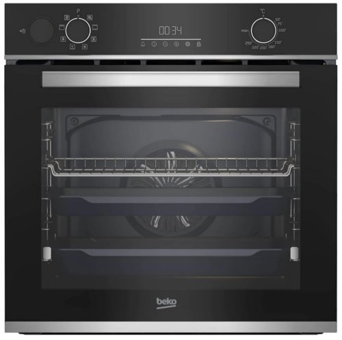   Beko BBIS13300XMSE