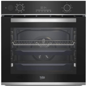   Beko BBIS13300XMSE