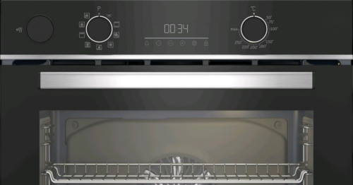   Beko BBIS13300XMSE