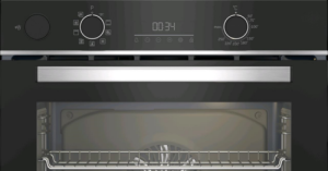   Beko BBIS13300XMSE