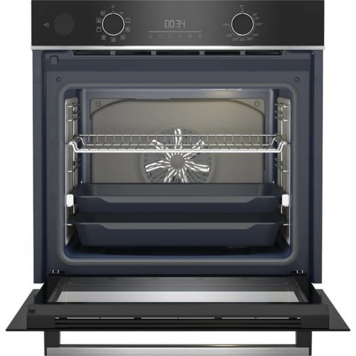   Beko BBIS13300XMSE