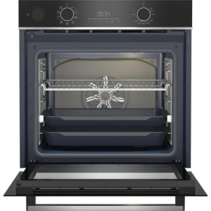   Beko BBIS13300XMSE
