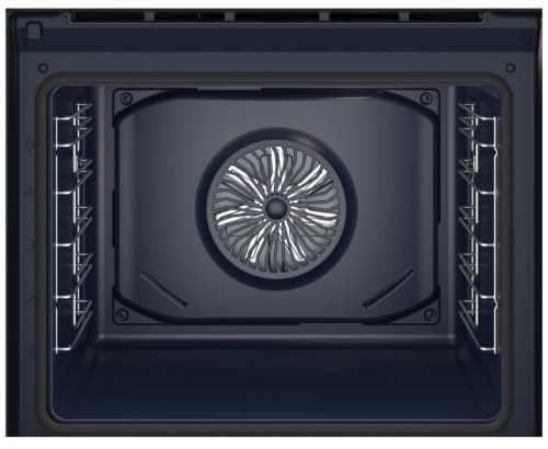   Beko BBIS13300XMSE