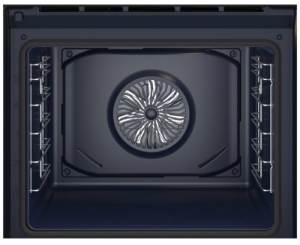   Beko BBIS13300XMSE