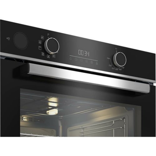   Beko BBIS13300XMSE
