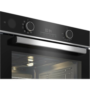   Beko BBIS13300XMSE