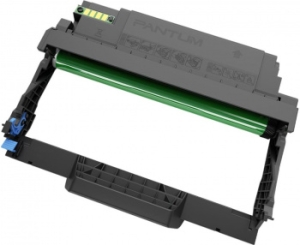   Pantum DL-5120P, ( DL-5120), ( DL-5120)  BP5100/BM5100 Pantum (30000 pa