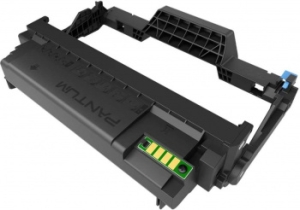   Pantum DL-5120P, ( DL-5120), ( DL-5120)  BP5100/BM5100 Pantum (30000 pa