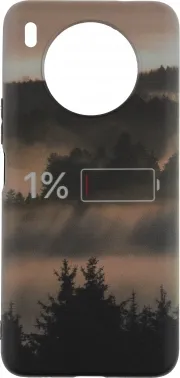  (-) Gresso  Honor 50 Lite Meridian / (GR17AAAE8886)