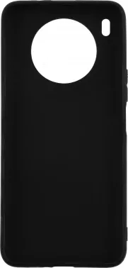  (-) Gresso  Honor 50 Lite Meridian / (GR17AAAE8886)