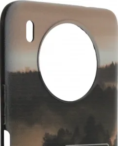  (-) Gresso  Honor 50 Lite Meridian / (GR17AAAE8886)