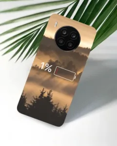  (-) Gresso  Honor 50 Lite Meridian / (GR17AAAE8886)