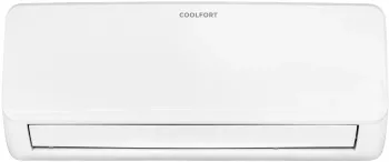 - Coolfort CF-4000 