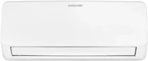 - Coolfort CF-4000 