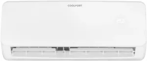 - Coolfort CF-4000 