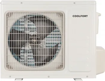 - Coolfort CF-4000 