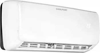- Coolfort CF-4000 