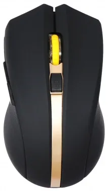  Oklick 495MW /   (1600dpi)  USB (6but)