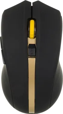  Oklick 495MW /   (1600dpi)  USB (6but)