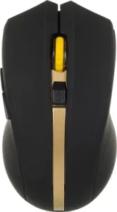  Oklick 495MW /   (1600dpi)  USB (6but)