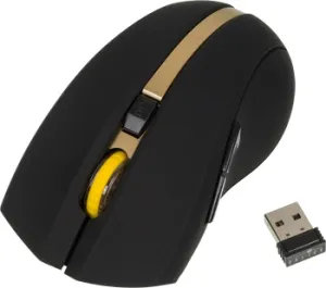  Oklick 495MW /   (1600dpi)  USB (6but)