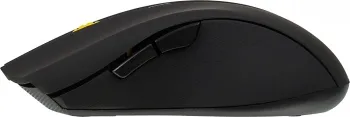  Oklick 495MW /   (1600dpi)  USB (6but)