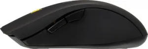  Oklick 495MW /   (1600dpi)  USB (6but)