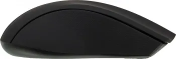  Oklick 495MW /   (1600dpi)  USB (6but)