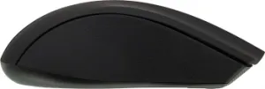  Oklick 495MW /   (1600dpi)  USB (6but)