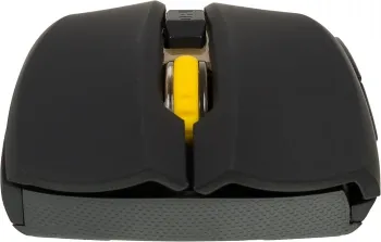 Oklick 495MW /   (1600dpi)  USB (6but)