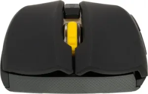  Oklick 495MW /   (1600dpi)  USB (6but)