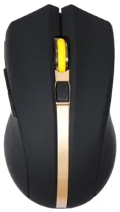  Oklick 495MW /   (1600dpi)  USB (6but)