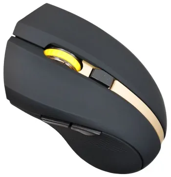  Oklick 495MW /   (1600dpi)  USB (6but)