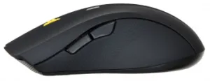 Oklick 495MW /   (1600dpi)  USB (6but)