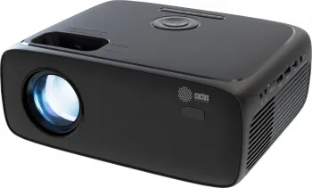  Cactus CS-PRM.07B.Full HD LCD 3200Lm LS 320Lm ANSI (1920x1080) 1500:1  :30000