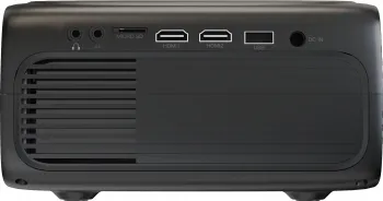  Cactus CS-PRM.07B.Full HD LCD 3200Lm LS 320Lm ANSI (1920x1080) 1500:1  :30000