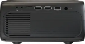  Cactus CS-PRM.07B.Full HD LCD 3200Lm LS 320Lm ANSI (1920x1080) 1500:1  :30000