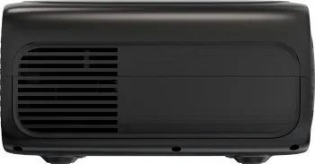  Cactus CS-PRM.07B.Full HD LCD 3200Lm LS 320Lm ANSI (1920x1080) 1500:1  :30000