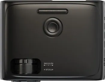  Cactus CS-PRM.07B.Full HD LCD 3200Lm LS 320Lm ANSI (1920x1080) 1500:1  :30000