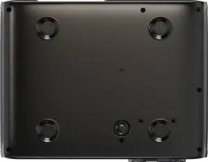  Cactus CS-PRM.07B.Full HD LCD 3200Lm LS 320Lm ANSI (1920x1080) 1500:1  :30000