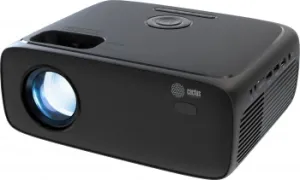  Cactus CS-PRM.07B.Full HD LCD 3200Lm LS 320Lm ANSI (1920x1080) 1500:1  :30000