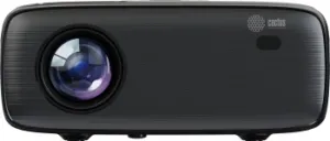 Cactus CS-PRM.07B.Full HD LCD 3200Lm LS 320Lm ANSI (1920x1080) 1500:1  :30000
