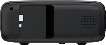  Cactus CS-PRM.07B.Full HD LCD 3200Lm LS 320Lm ANSI (1920x1080) 1500:1  :30000